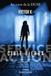 Service Action - Cible Sierra