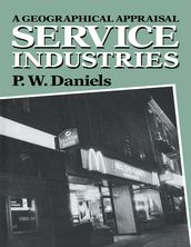 Service Industries
