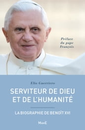 Serviteur de Dieu et de l