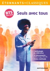 Seuls avec tous