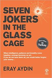 Seven Jokers In The Glass Cage