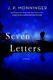 Seven Letters