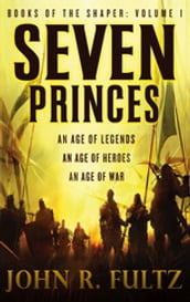 Seven Princes
