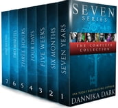 Seven Series: The Complete Collection (1-7)