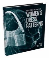 Seventeenth Century Women s Dress Patterns