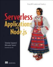 Severless Apps w/Node and Claudia.ja_p1