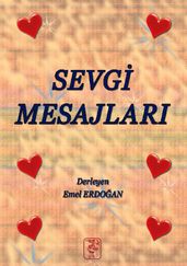 Sevgi Mesajlar