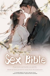 Sex Bible