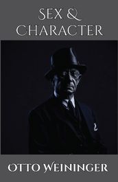 Sex & Character