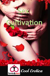 Sex Cultivation