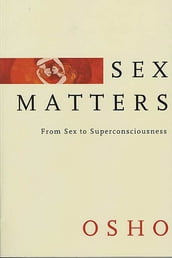 Sex Matters