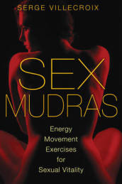 Sex Mudras