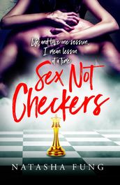Sex Not Checkers