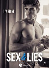 Sex & lies - Vol. 2