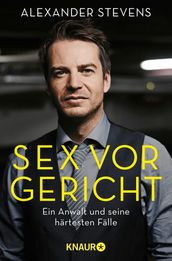 Sex vor Gericht