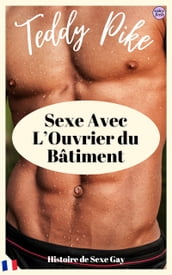 Sexe Avec L Ouvrier du Bâtiment