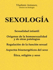 Sexología