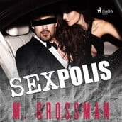 Sexpolis