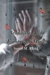 Sexuality And Emotional Mood