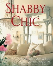 Shabby Chic