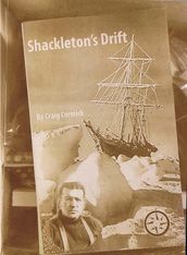 Shackleton s Drift