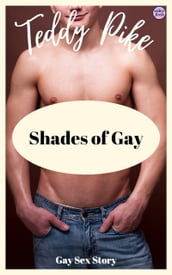 Shades of Gay