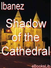 Shadow of the Cathedral