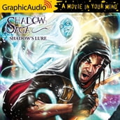 Shadow s Lure [Dramatized Adaptation]