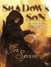 Shadow s Son