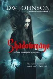 Shadowmage