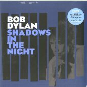 Shadows in the night (lp+cd)