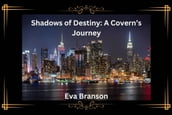Shadows of Destiny: A Coven s Journey