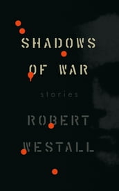 Shadows of War