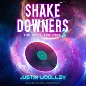 Shakedowners 2