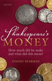 Shakespeare s Money