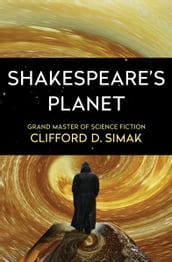 Shakespeare s Planet