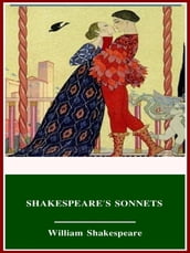 Shakespeare s Sonnets