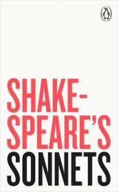 Shakespeare s Sonnets