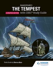 Shakespeare s The Tempest