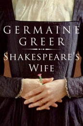 Shakespeare s Wife