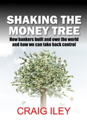 Shaking The Money Tree