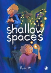 Shallow Spaces