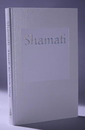 Shamati (I Heard)