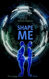 Shape Me