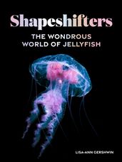 Shapeshifters