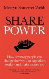 Share Power