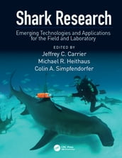 Shark Research