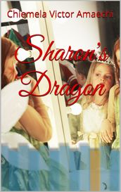 Sharon s Dragon