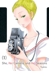 She, Her Camera, and Her Seasons 1
