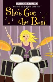 She s Got the Beat